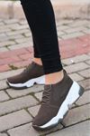Venedik Triko Spor Haki